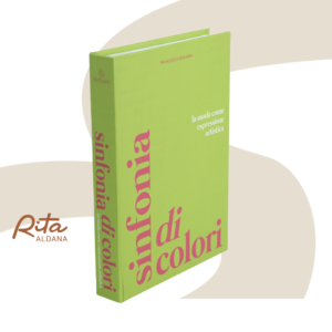 Caixa livro Francesca Romano