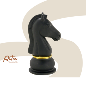 Cavalo decorativo