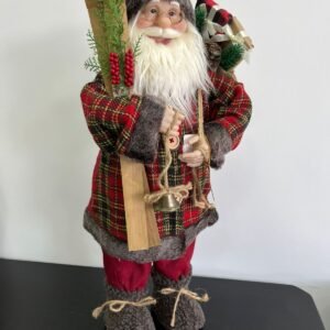 PAPAI NOEL PRESENTES