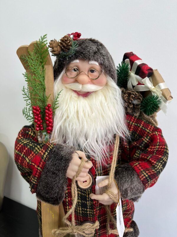 PAPAI NOEL PRESENTES - Image 2