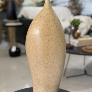 VASO ALTO CERÂMICA 47CM