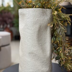 VASO 1 HUNGRIA 34CM