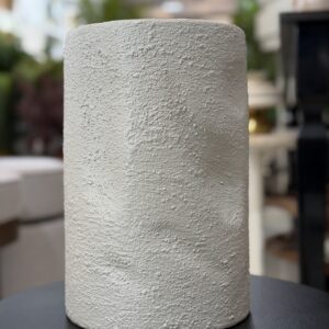 VASO 2 HUNGRIA 29CM