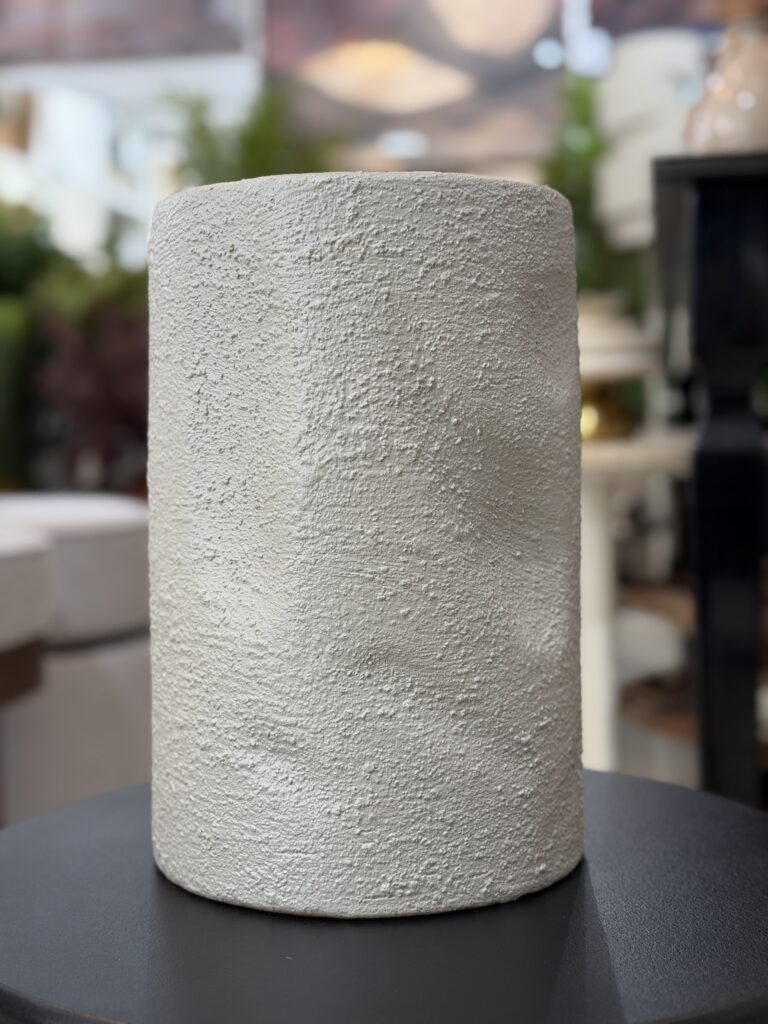 VASO 2 HUNGRIA 29CM