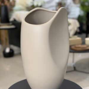 VASO ONDA 42CM