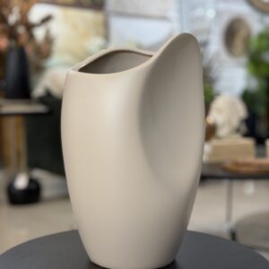 VASO ONDA 32CM