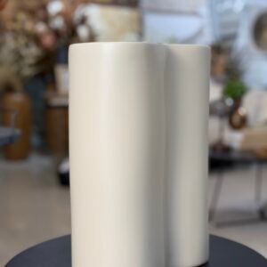 VASO CERÂMICA 32CM