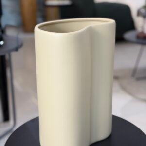VASO 32CM