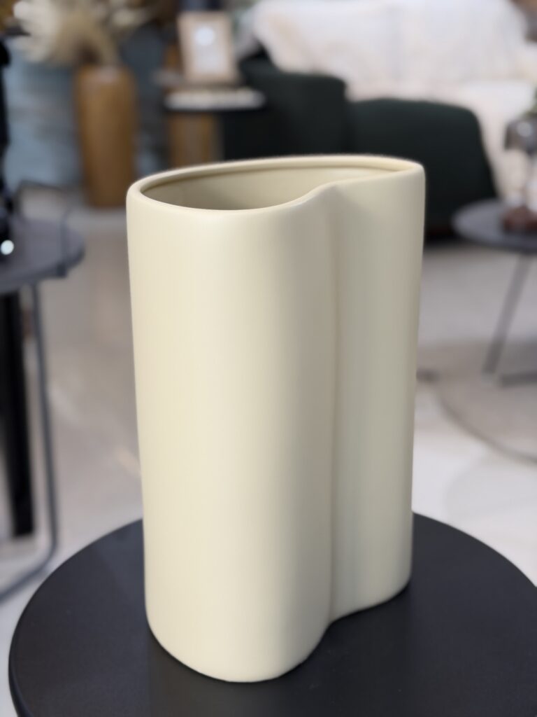 VASO 32CM