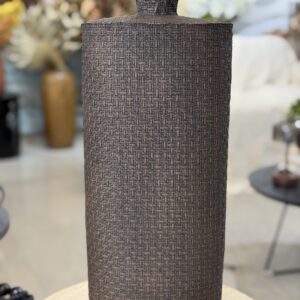 VASO DECORATIVO 45CM