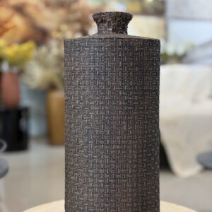 VASO DECORATIVO 34CM