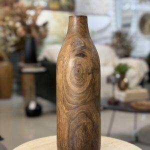 VASO DECORATIVO 34CM