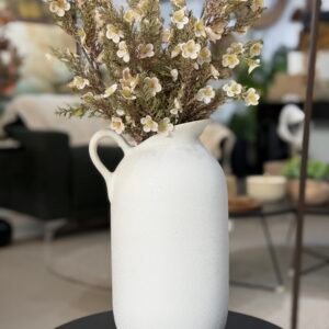 VASO EM CERÂMICA 32CM