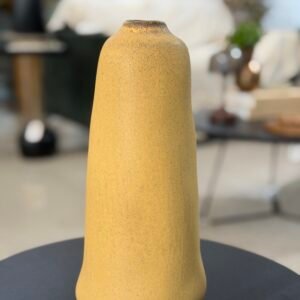 VASO CERÂMICA TERROSO 28CM