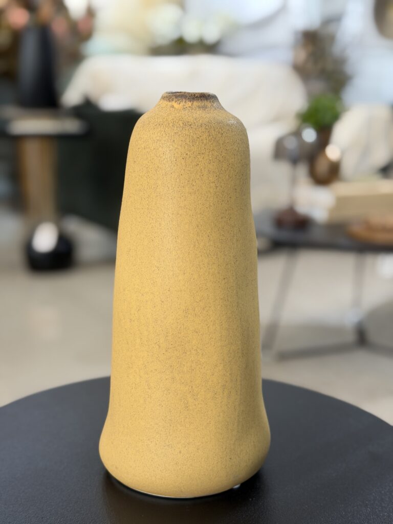 VASO CERÂMICA TERROSO 28CM