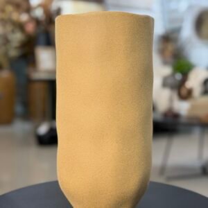 VASO EM CERÂMICA 29CM