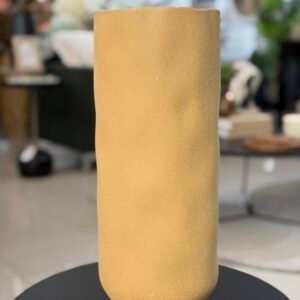 VASO EM CERÂMICA 38,5CM