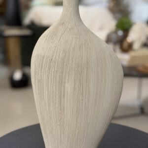 VASO FENDI DECORATIVO 31CM