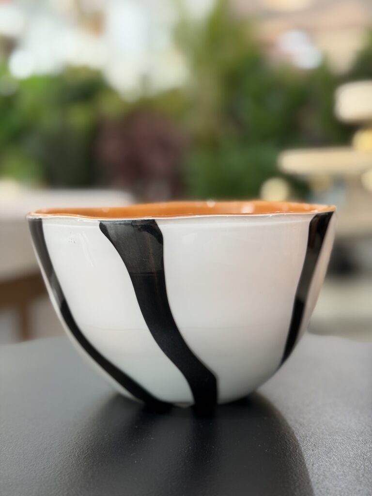CENTRO DE MESA 10,5CM